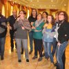 2° TOUR SULLE MADONIE